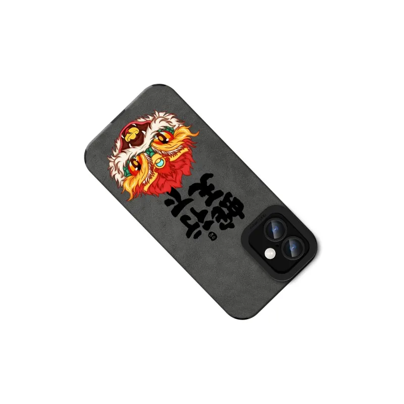 KEXINSHENG Phone Cases-29