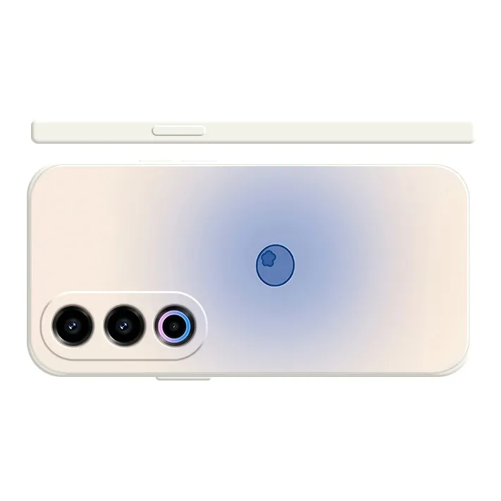 TUYAO Phone Cases-13
