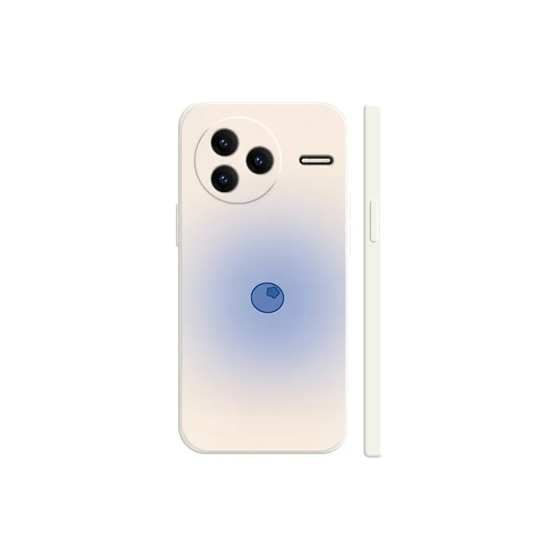 TUYAO Phone Cases-10