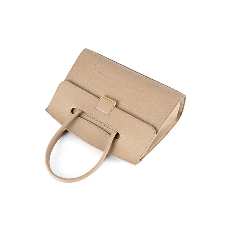 Vigno Synthetic Leather Shoulder Bag, Crossbody Bag, Handbag Regular Women's Red/Khaki/Black-8
