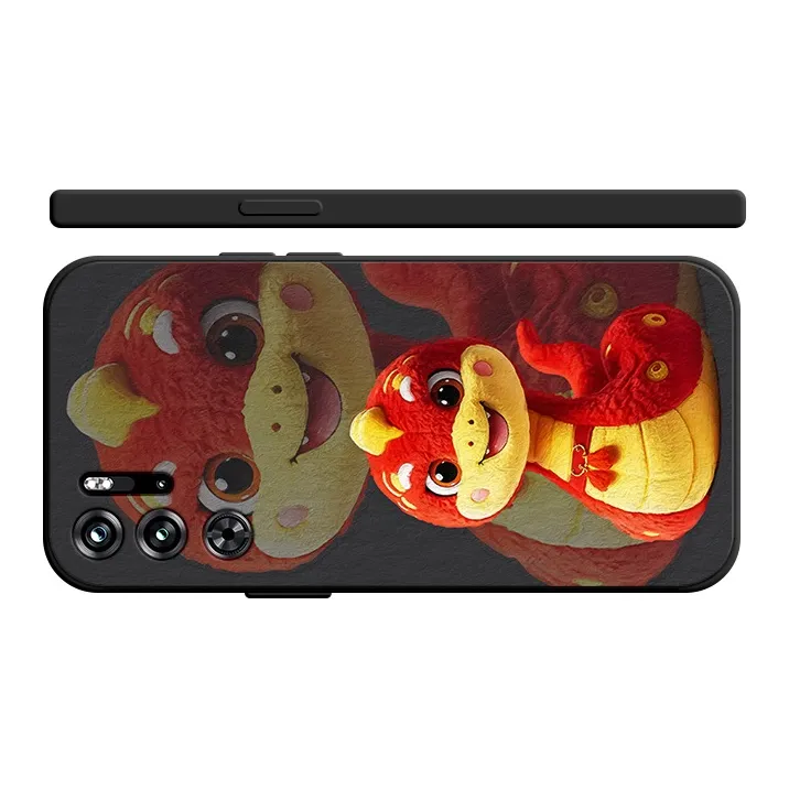 TUYAO Phone Cases-8
