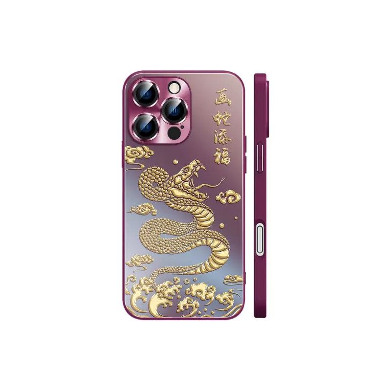 Hizeus Phone Cases-10