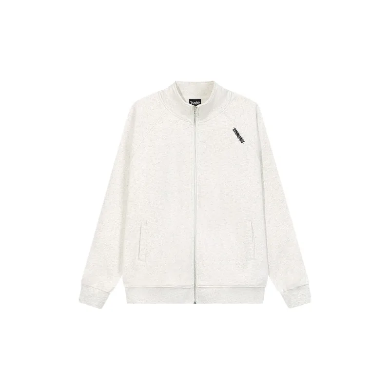 RUMMANDY Jackets Unisex-8