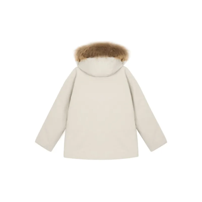 LALABOBO Down Jackets Unisex-6