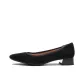 Black BKS