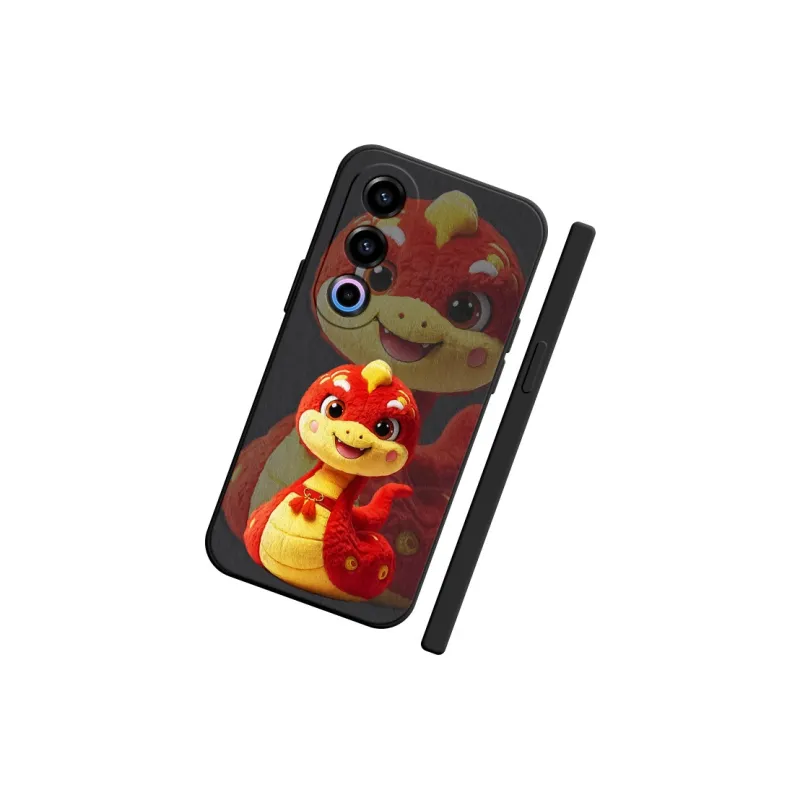 TUYAO Phone Cases-7