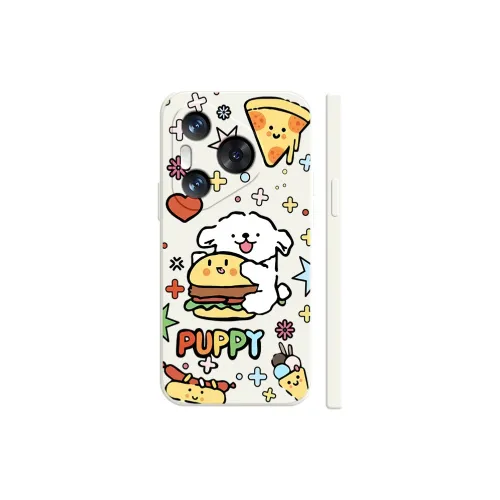 TUYAO Phone Cases