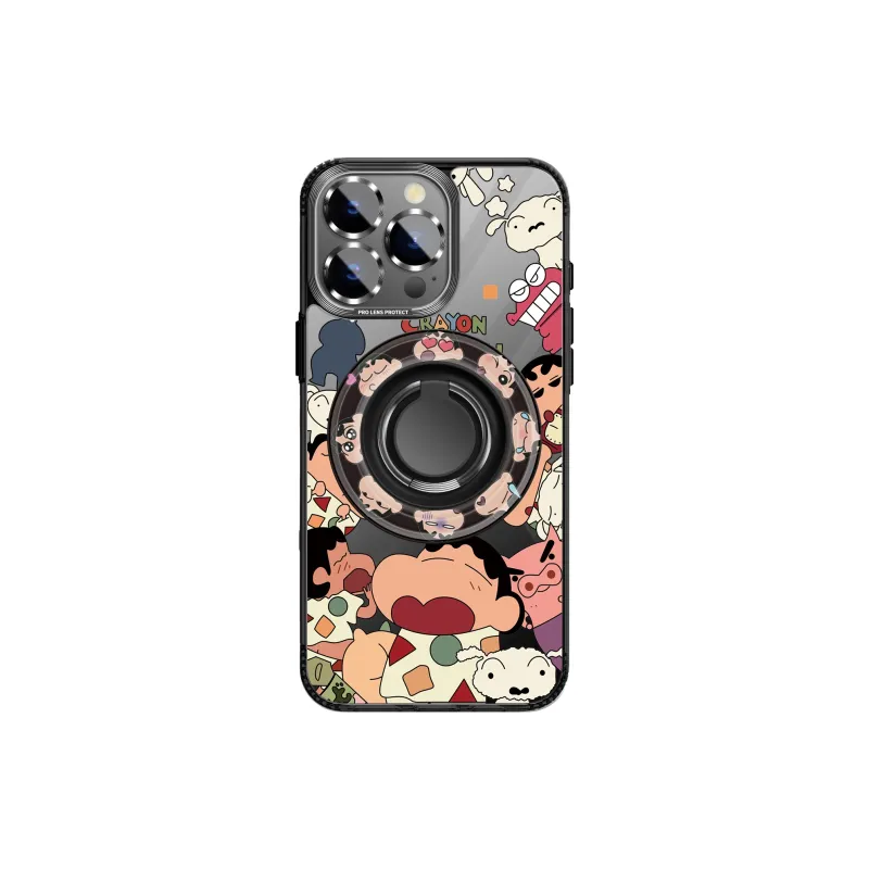 PINSHANGREN Phone Cases-1