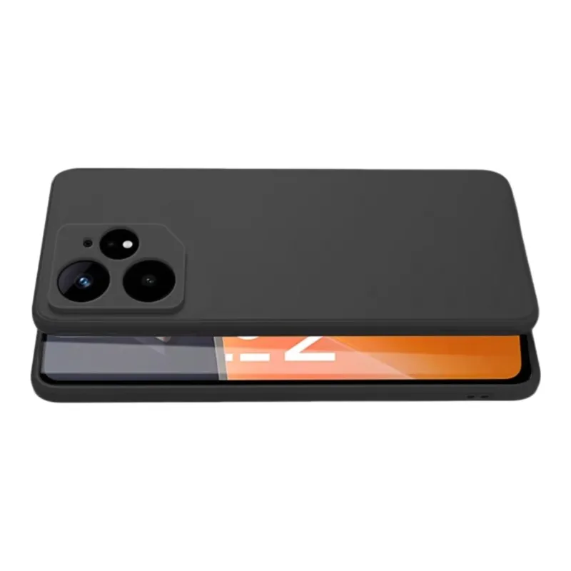 SHENGHUAN Phone Cases-6