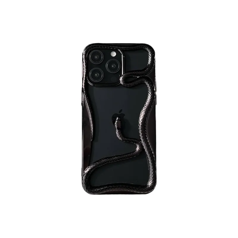 BZZOKI Phone Cases-12