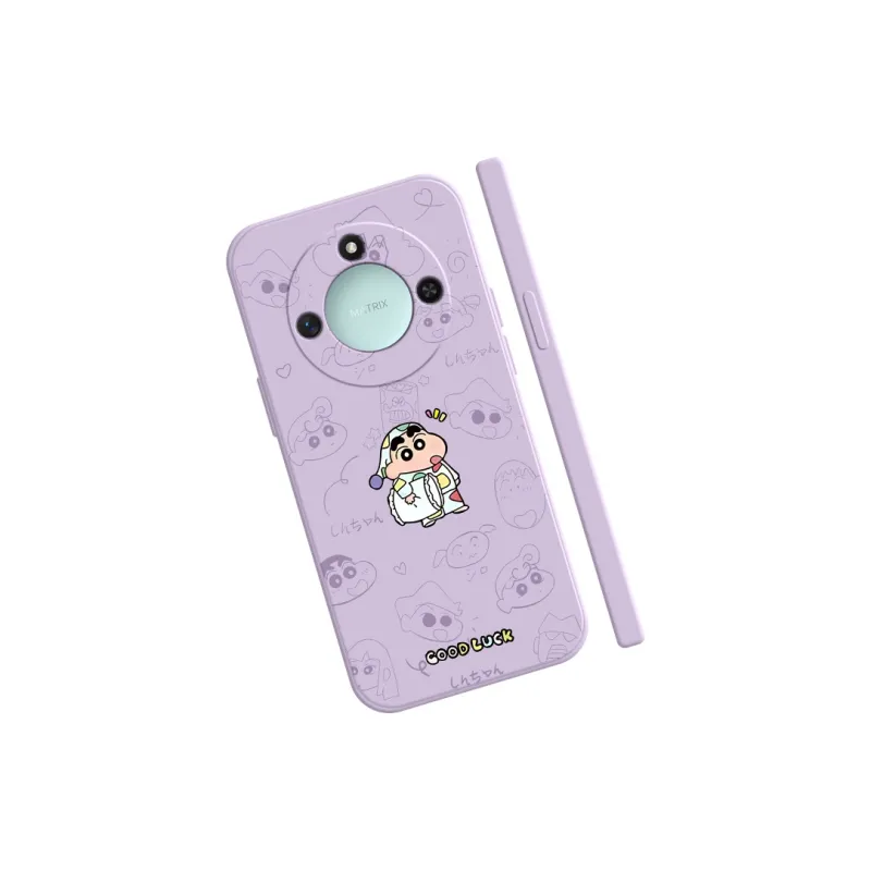 TUYAO Phone Cases-16