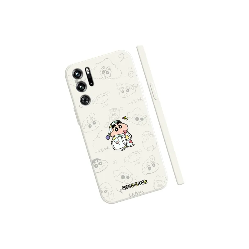 TUYAO Phone Cases-1