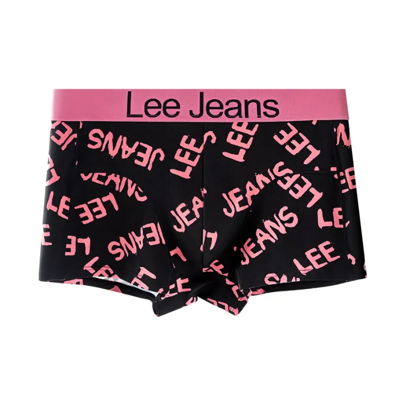 Lee Underpants Men's Gift Box Set-59
