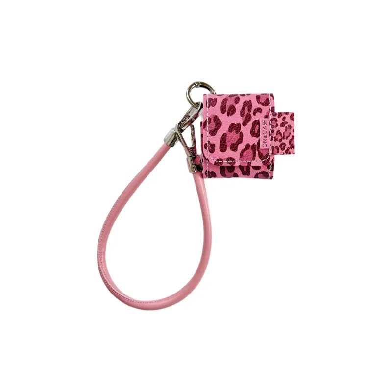 Wei Xin Headphone Cases-17