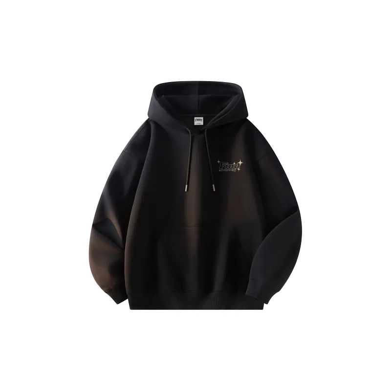 My Name Is MT Sweatshirt Unisex-1