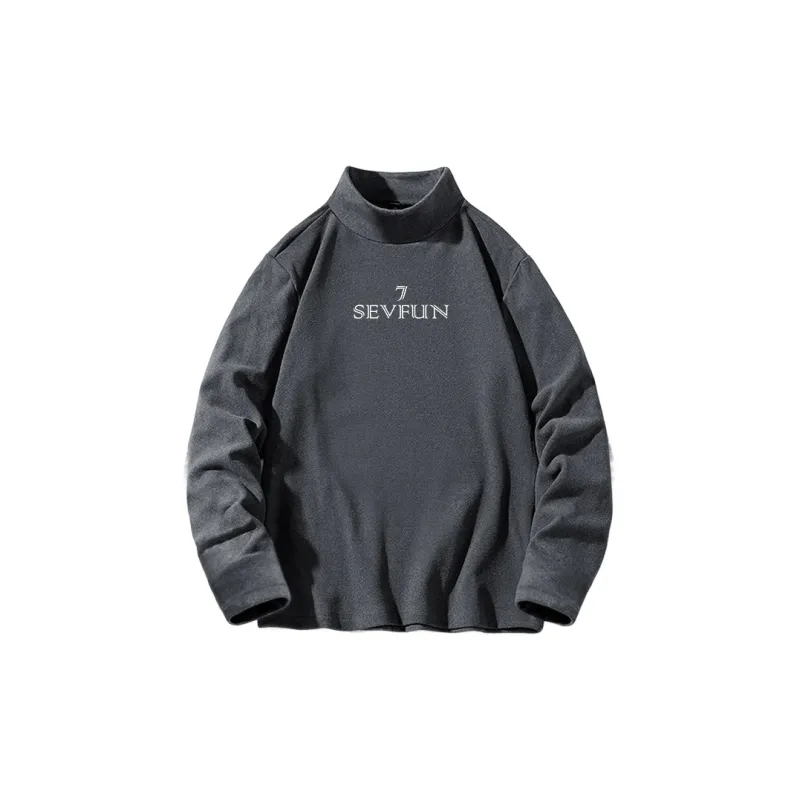 7 SEVFUN Men Thermal Tops-6