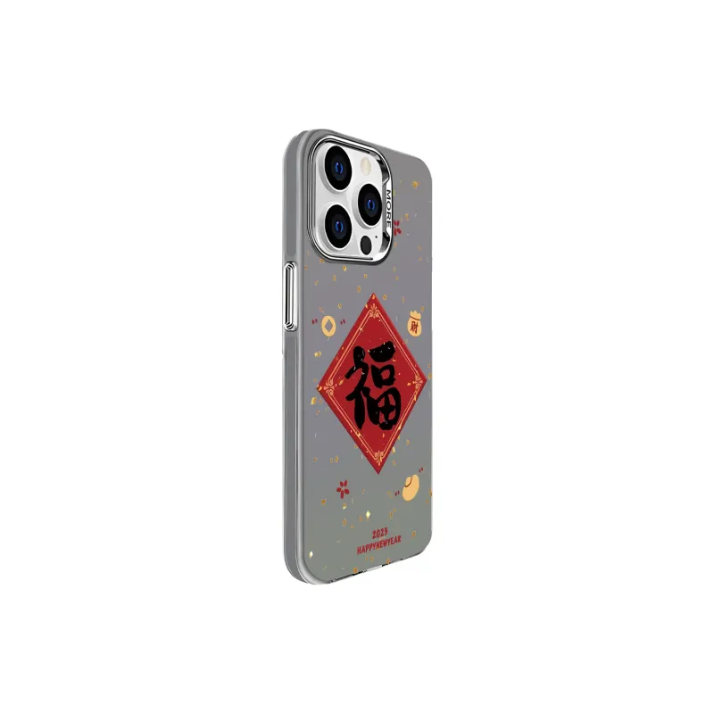 High quality Phone Cases-2