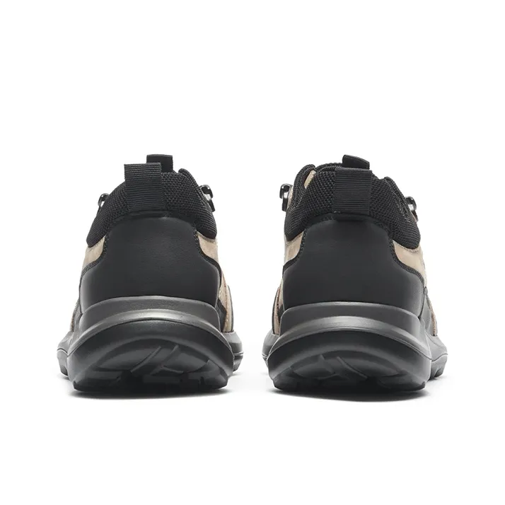 HANG TEN Low-Top Casual Shoes Men's-5