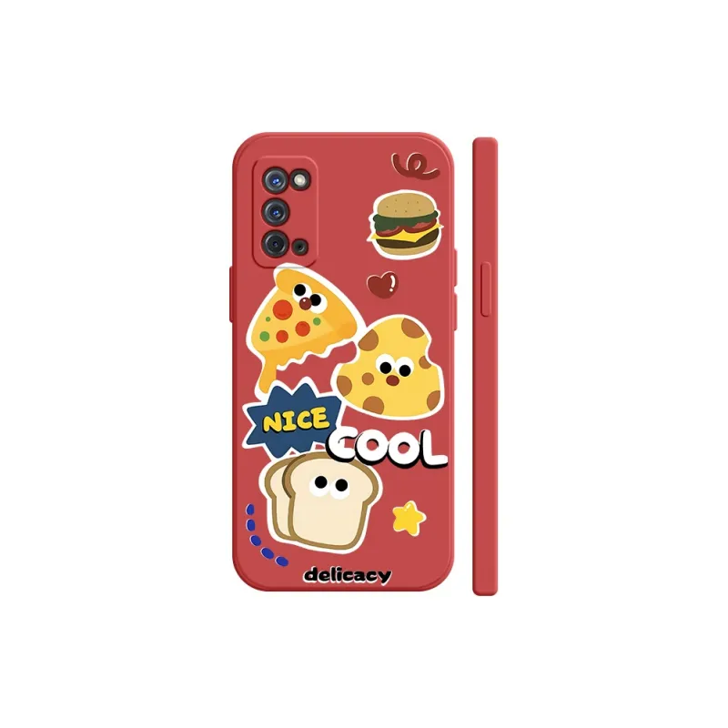 TUYAO Phone Cases-15