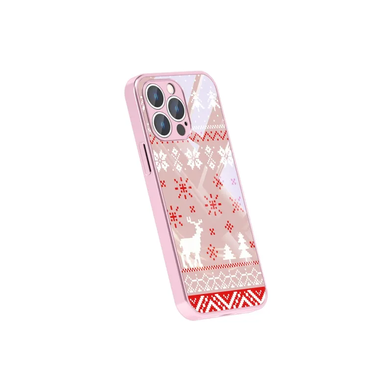 High quality Phone Cases-2