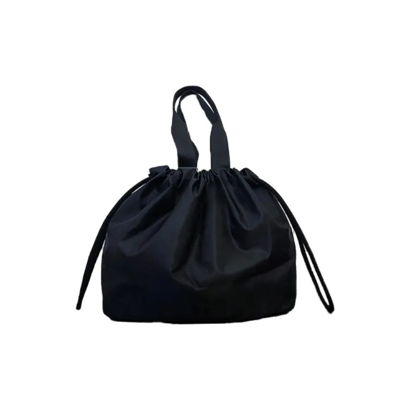 Under Armour Handbags-1