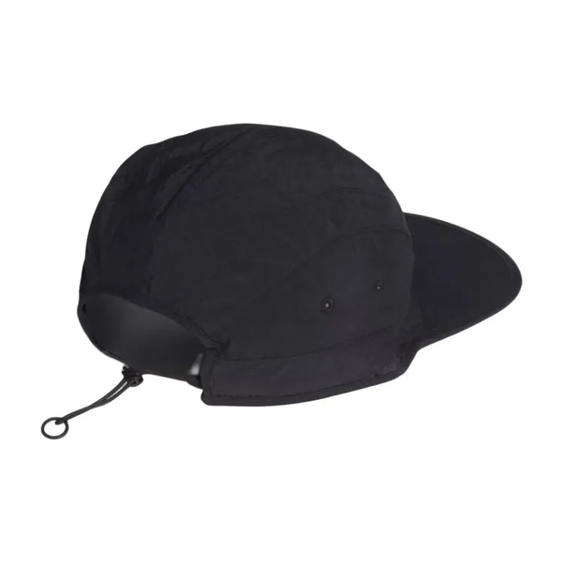 Y 3 Running Cap-1
