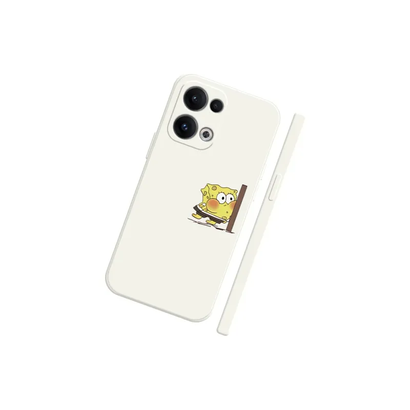 TUYAO Phone Cases-2