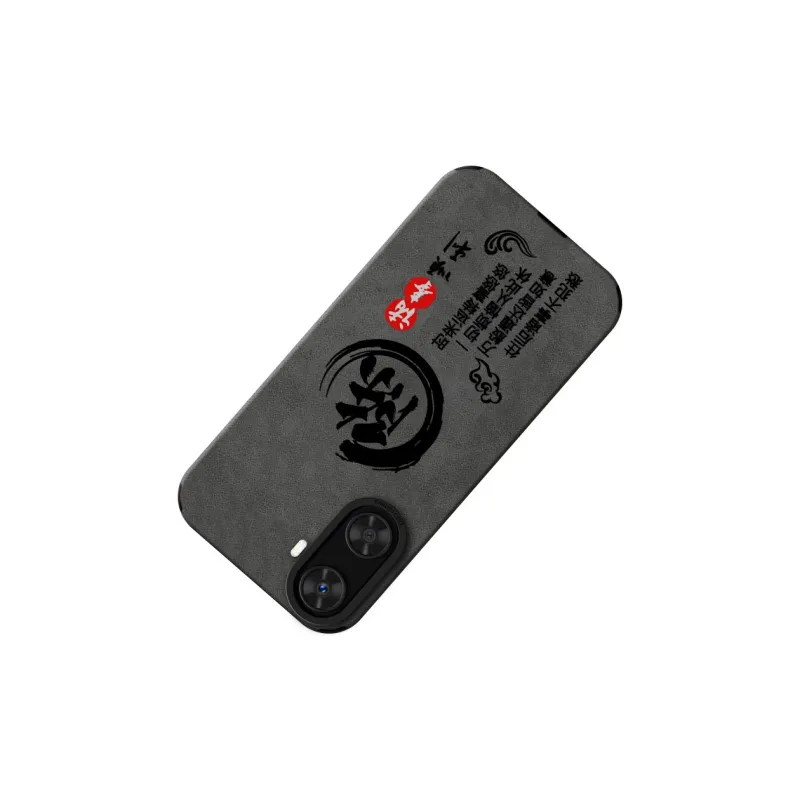 KEXINSHENG Phone Cases-0