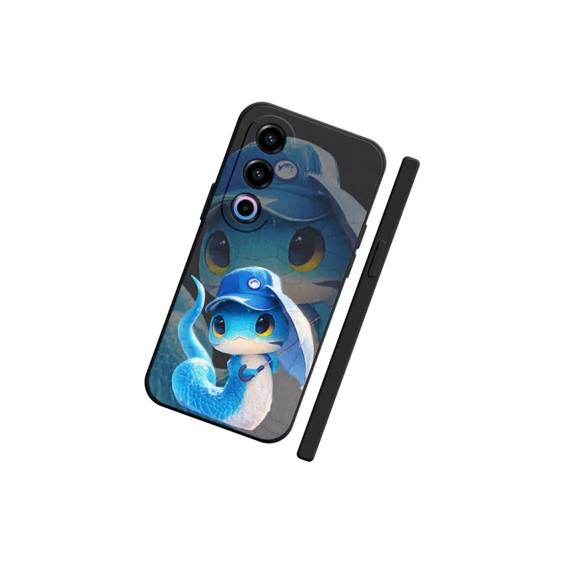 TUYAO Phone Cases-17