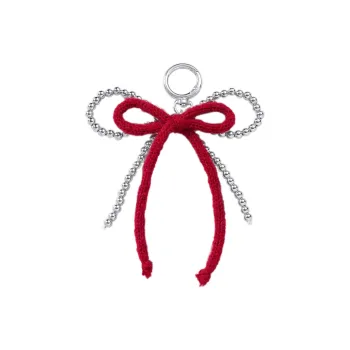 WEST ISLAND Alloy Pendants Unisex