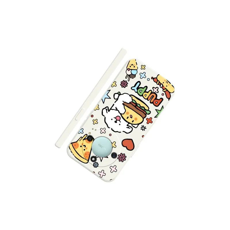 TUYAO Phone Cases-4
