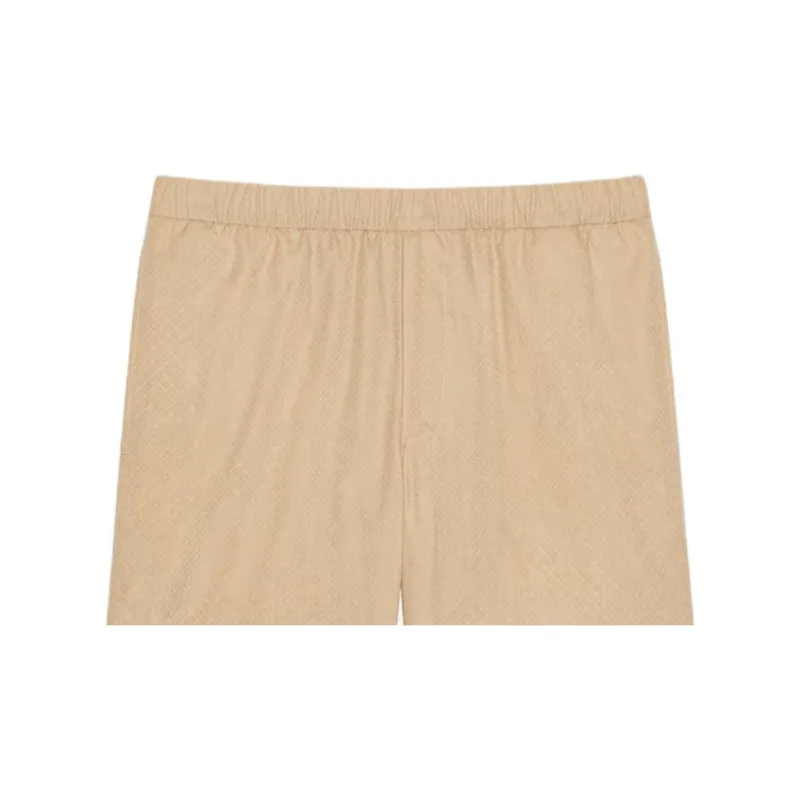 Givenchy Plage Short-4
