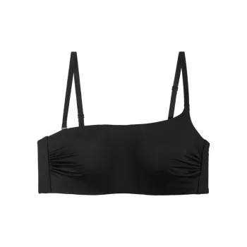 GORRENNO Women's Strapless Bras