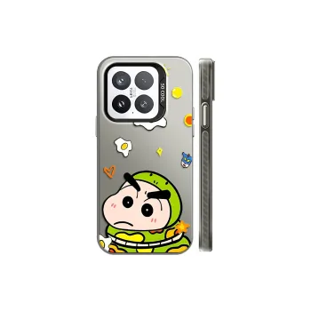 GELEI Phone Cases