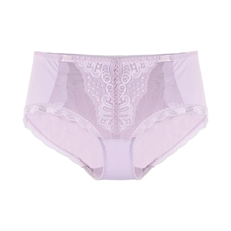 MY BODY Underpants Women's 1 Pack-15