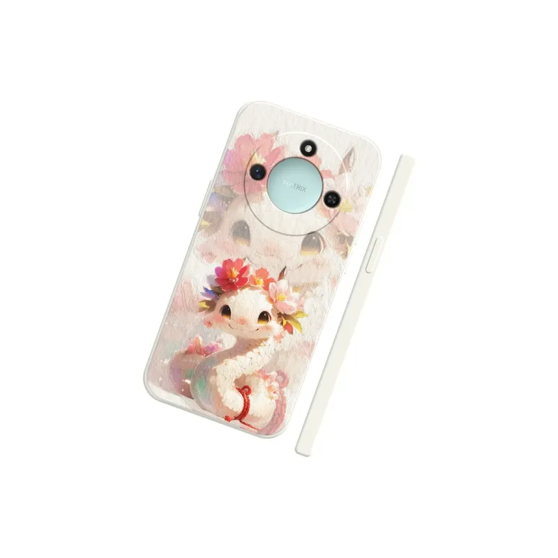 TUYAO Phone Cases-2