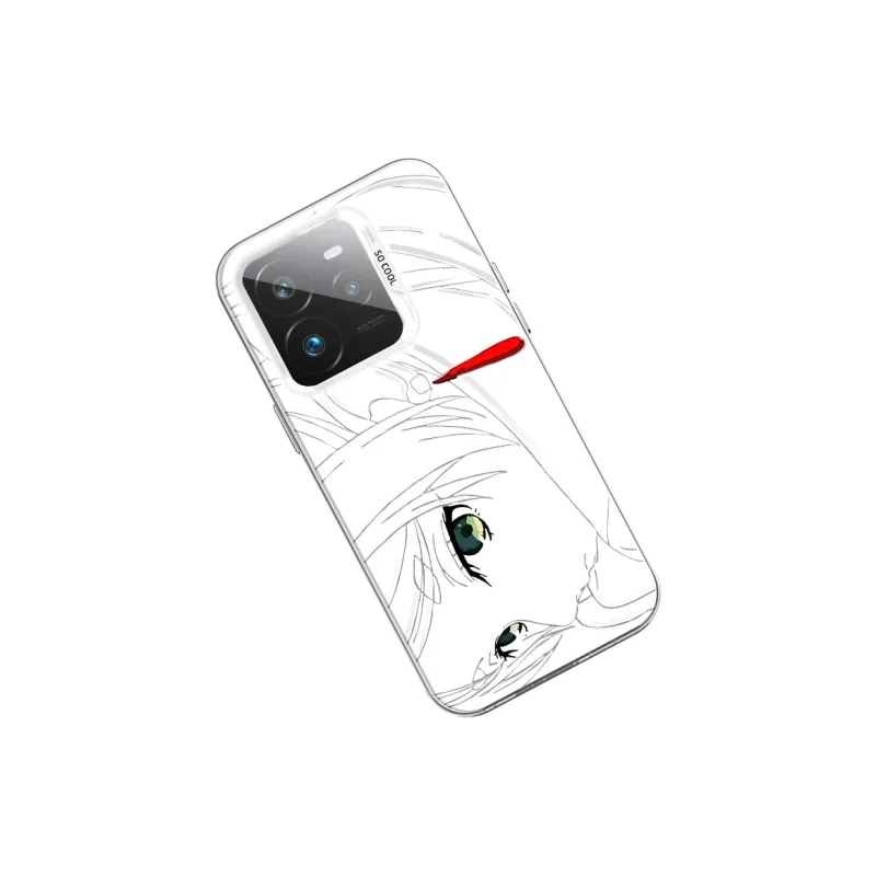CHUNFAN Phone Cases-7