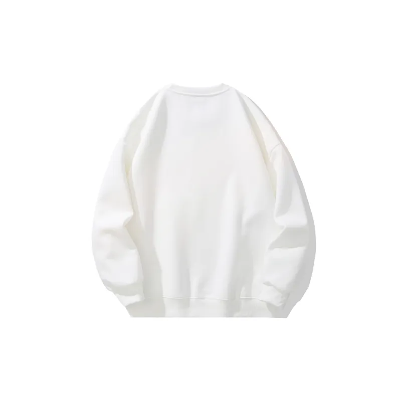 BIG TIME REGAL Sweatshirt Unisex-4