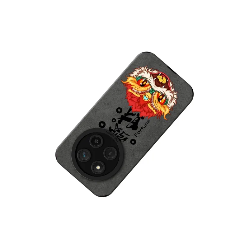 KEXINSHENG Phone Cases-23