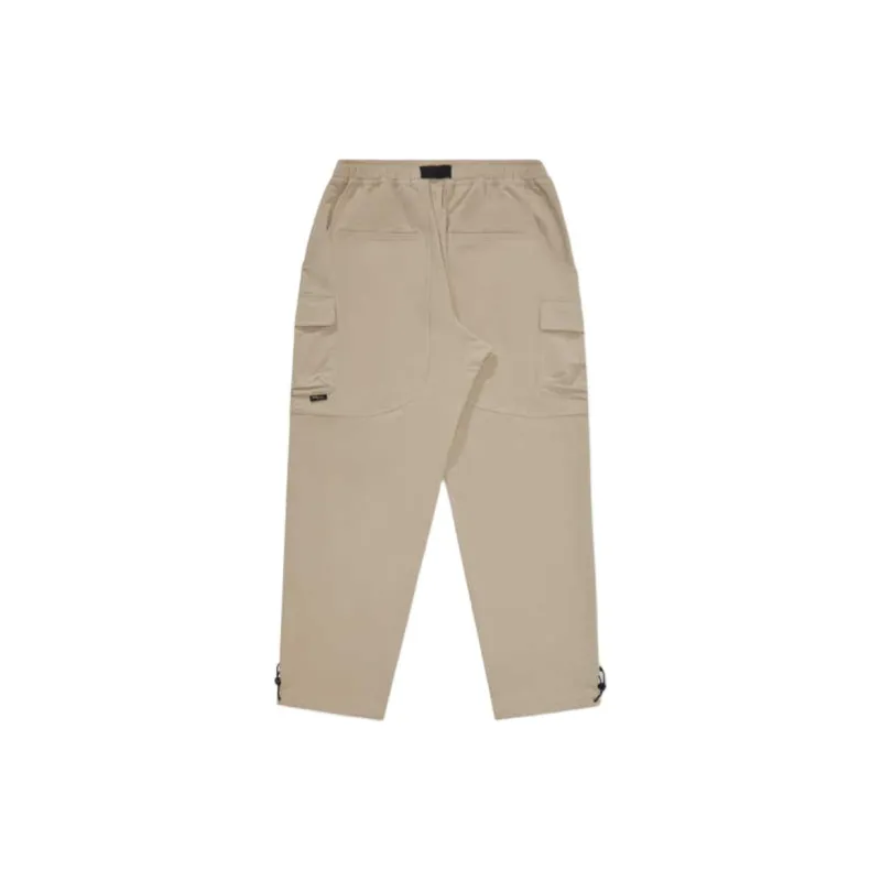 UNDEFEATED Casual Pants Unisex-3