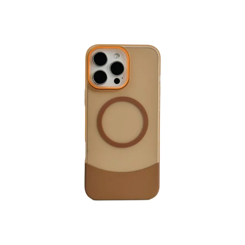 Wei Xin Phone Cases-4