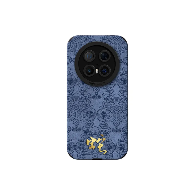 KEXINSHENG Phone Cases-15