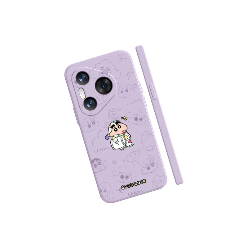 TUYAO Phone Cases-16