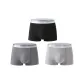 Black+Dark Gray+Light Gray