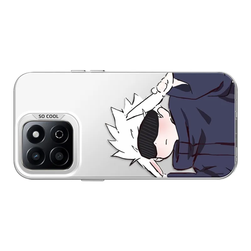 MANQIN Phone Cases-14