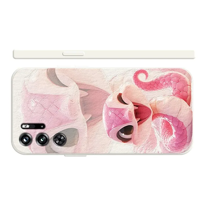 TUYAO Phone Cases-13