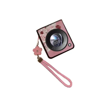 TENGCHI Phone Cases