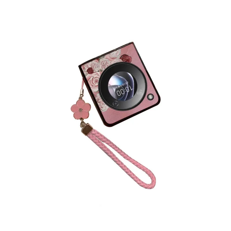 TENGCHI Phone Cases-0