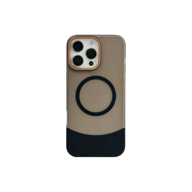 Wei Xin Phone Cases-16