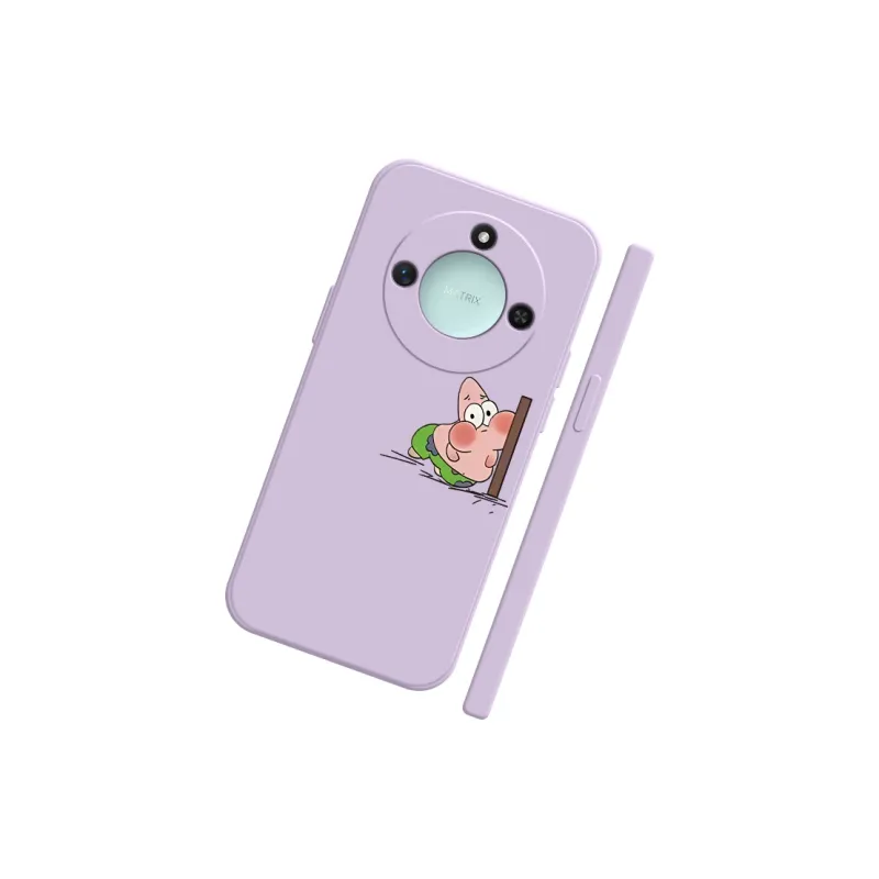 TUYAO Phone Cases-17